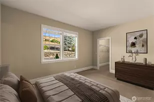 855 Briarwood Terrace, East Wenatchee, WA 98802 - Photo 32