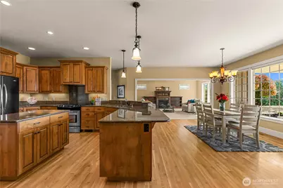 855 Briarwood Terrace, East Wenatchee, WA 98802 - Photo 24