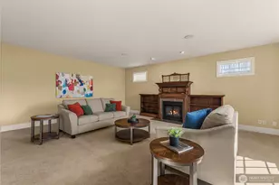 855 Briarwood Terrace, East Wenatchee, WA 98802 - Photo 16