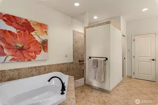 855 Briarwood Terrace, East Wenatchee, WA 98802 - Photo 28