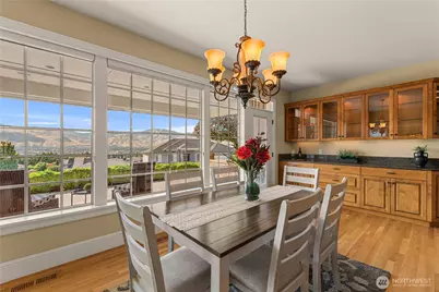 855 Briarwood Terrace, East Wenatchee, WA 98802 - Photo 20