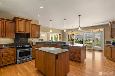 855 Briarwood Terrace, East Wenatchee, WA 98802 - Photo 22