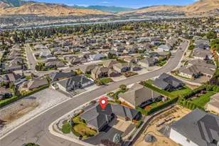 855 Briarwood Terrace, East Wenatchee, WA 98802 - Photo 4