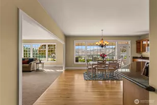 855 Briarwood Terrace, East Wenatchee, WA 98802 - Photo 14