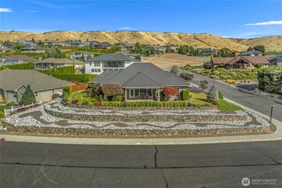 855 Briarwood Terrace, East Wenatchee, WA 98802 - Photo 8
