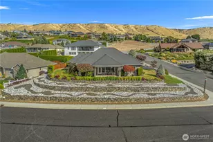 855 Briarwood Terrace, East Wenatchee, WA 98802 - Photo 8