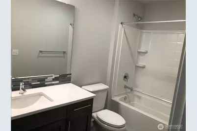 22713 35th Ave SE, Bothell, WA 98021 - Photo 24