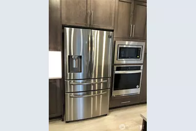 22713 35th Ave SE, Bothell, WA 98021 - Photo 14