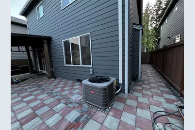 22713 35th Ave SE, Bothell, WA 98021 - Photo 26