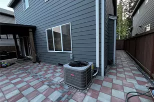 22713 35th Ave SE, Bothell, WA 98021 - Photo 26