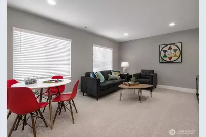 22713 35th Ave SE, Bothell, WA 98021 - Photo 20