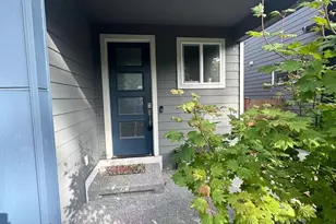 22713 35th Ave SE, Bothell, WA 98021 - Photo 2