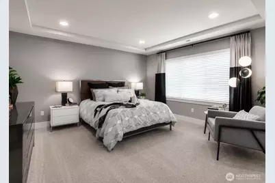 22713 35th Ave SE, Bothell, WA 98021 - Photo 16