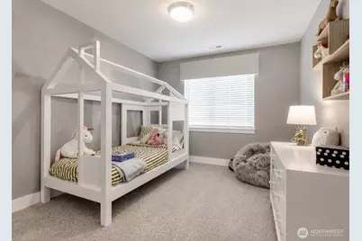 22713 35th Ave SE, Bothell, WA 98021 - Photo 22