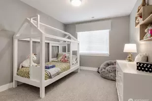 22713 35th Ave SE, Bothell, WA 98021 - Photo 22