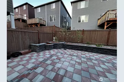 22713 35th Ave SE, Bothell, WA 98021 - Photo 28