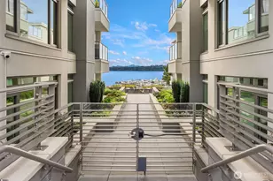 225 2nd St S, Kirkland, WA 98033 - Photo 4