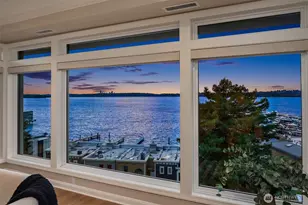 225 2nd St S, Kirkland, WA 98033 - Photo 32