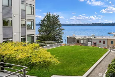 225 2nd Street S #D-8, Kirkland, WA 98033 - Photo 40