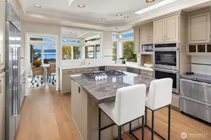 225 2nd St S, Kirkland, WA 98033 - Photo 16