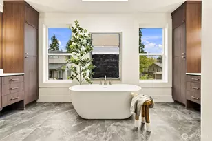 10237 134th Ave NE, Kirkland, WA 98033 - Photo 24