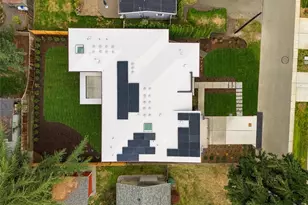10237 134th Ave NE, Kirkland, WA 98033 - Photo 38