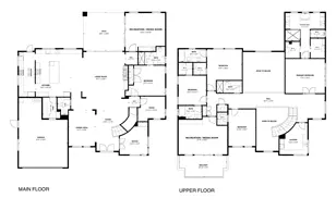 10237 134th Ave NE, Kirkland, WA 98033 - Photo 40