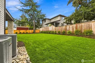 10237 134th Ave NE, Kirkland, WA 98033 - Photo 36