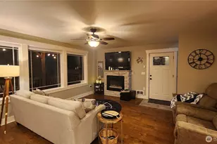 136 Pacific Blvd NW, Ocean Shores, WA 98569 - Photo 8