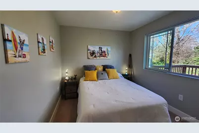 136 Pacific Boulevard NW, Ocean Shores, WA 98569 - Photo 10