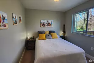 136 Pacific Blvd NW, Ocean Shores, WA 98569 - Photo 10