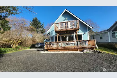 136 Pacific Boulevard NW, Ocean Shores, WA 98569 - Photo 26