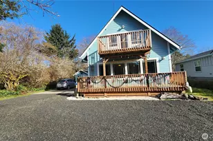 136 Pacific Blvd NW, Ocean Shores, WA 98569 - Photo 26