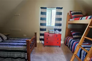 136 Pacific Blvd NW, Ocean Shores, WA 98569 - Photo 16