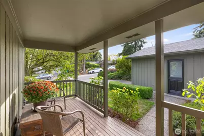 1338 N 176th Street, Shoreline, WA 98133 - Photo 4