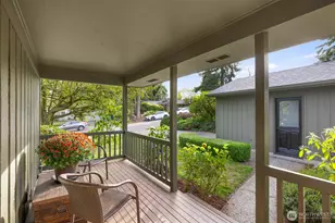 1338 N 176th St, Shoreline, WA 98133 - Photo 4