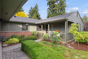 1338 N 176th St, Shoreline, WA 98133 - Photo 2