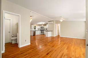 32115 67th Ave S, Roy, WA 98580 - Photo 6