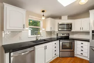 32115 67th Ave S, Roy, WA 98580 - Photo 10