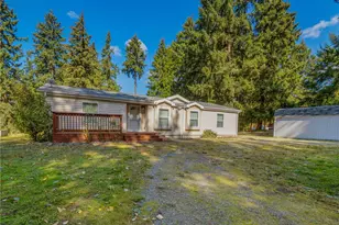 32115 67th Ave S, Roy, WA 98580 - Photo 2