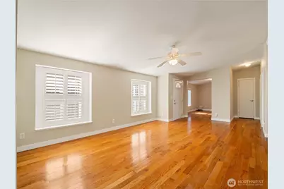 32115 67th Avenue S, Roy, WA 98580 - Photo 20