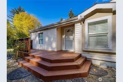 32115 67th Avenue S, Roy, WA 98580 - Photo 4
