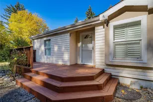 32115 67th Ave S, Roy, WA 98580 - Photo 4