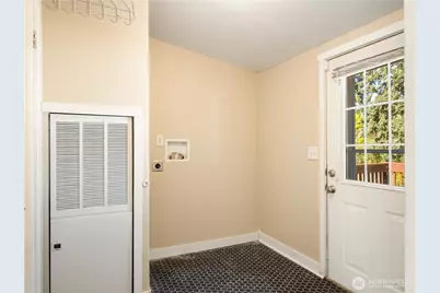 32115 67th Avenue S, Roy, WA 98580 - Photo 26