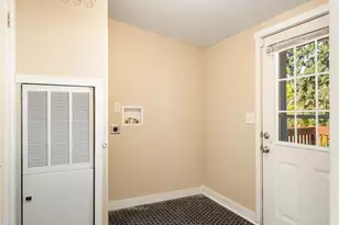 32115 67th Ave S, Roy, WA 98580 - Photo 26