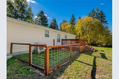 32115 67th Avenue S, Roy, WA 98580 - Photo 28