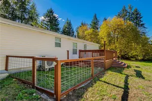 32115 67th Ave S, Roy, WA 98580 - Photo 28