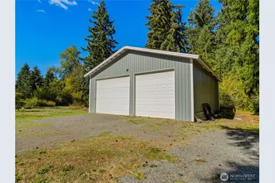 32115 67th Avenue S, Roy, WA 98580 - Photo 30
