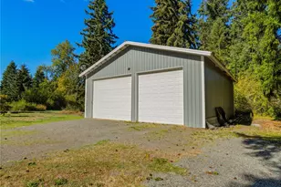 32115 67th Ave S, Roy, WA 98580 - Photo 30