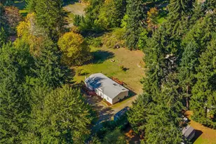 32115 67th Ave S, Roy, WA 98580 - Photo 36
